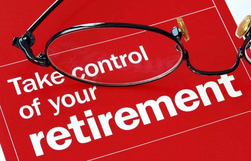 Are today’s mid-lifers facing a future retirement crisis?