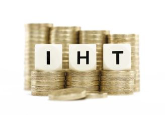 Inheritance tax and pensions changes hit Lords scrutiny