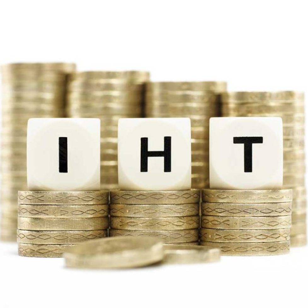 Inheritance tax and pensions changes hit Lords scrutiny