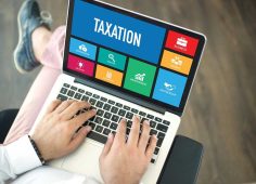Weighing up the incentives and disincentives of your tax bill