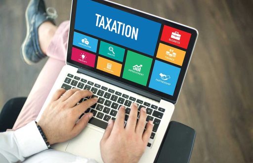 Weighing up the incentives and disincentives of your tax bill