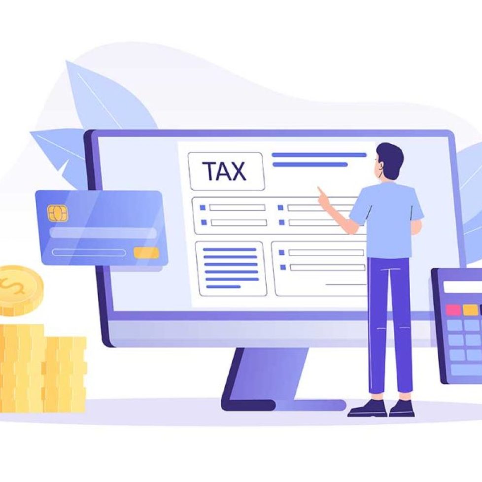 missing pension tax relief