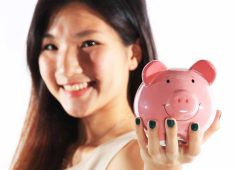 A new initiative for dealing with unclaimed Child Trust Funds