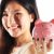 A new initiative for dealing with unclaimed Child Trust Funds