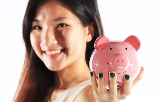 A new initiative for dealing with unclaimed Child Trust Funds