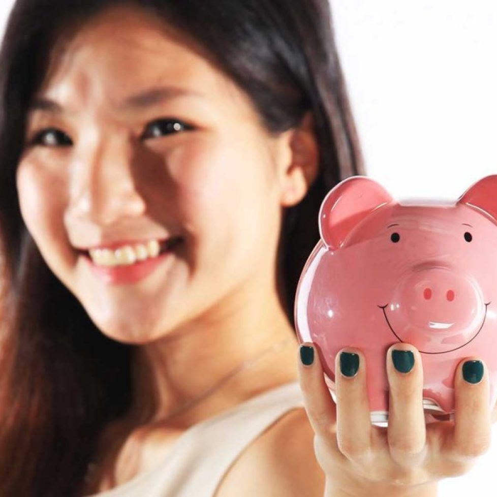 A new initiative for dealing with unclaimed Child Trust Funds