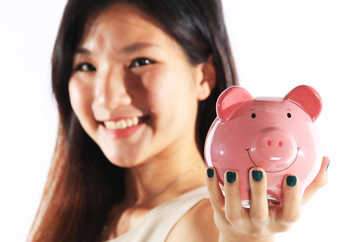 A new initiative for dealing with unclaimed Child Trust Funds