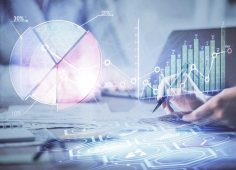 Investment market update - going against the tide of the first half of 2026