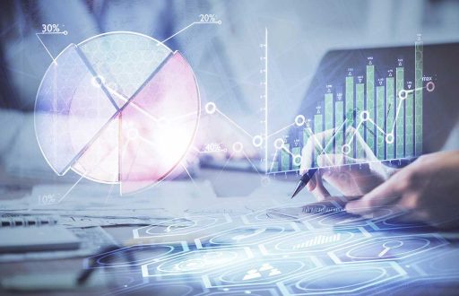 Investment market update - going against the tide of the first half of 2026
