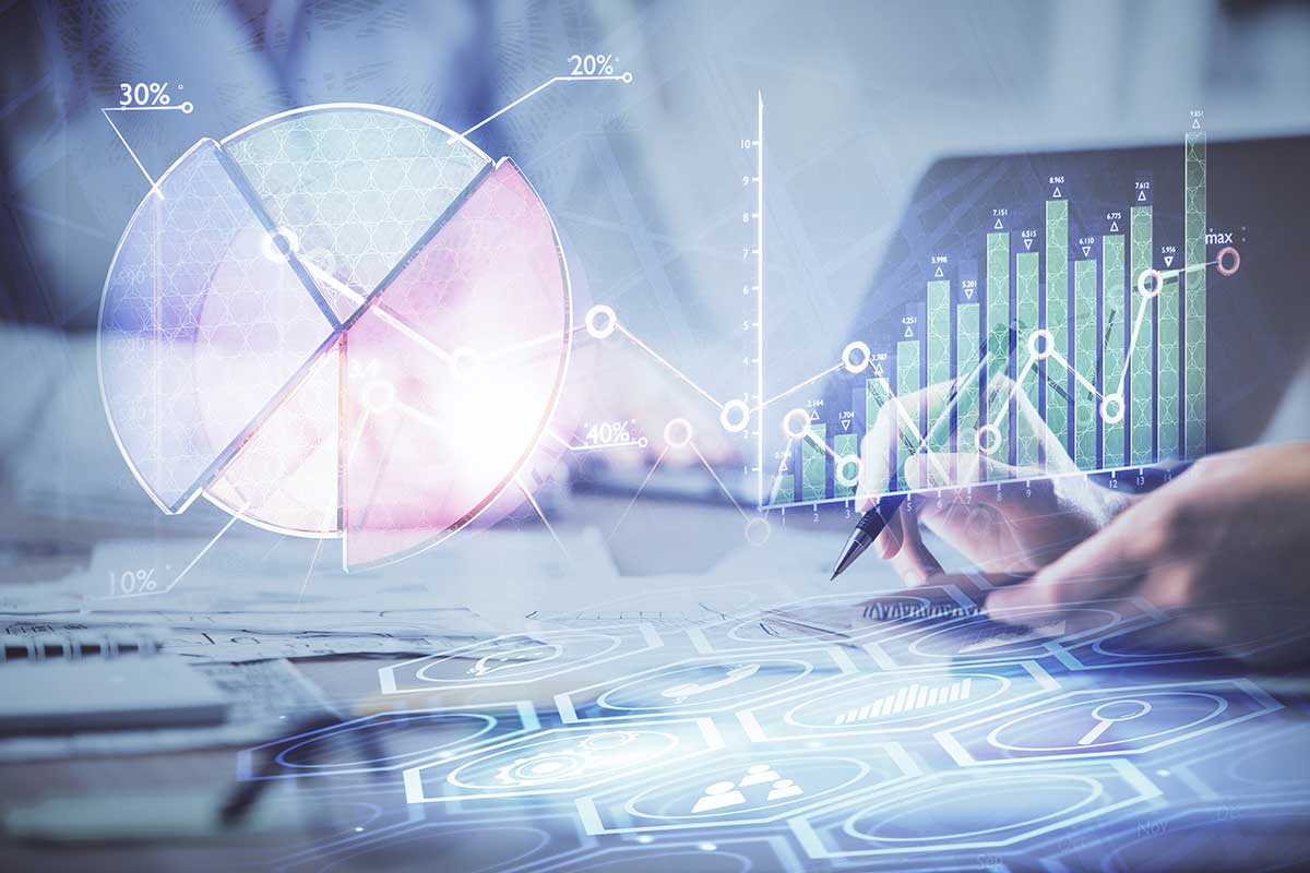 Investment market update - going against the tide of the first half of 2026