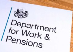 Reinventing the State pension