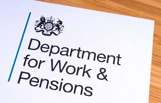 Reinventing the State pension