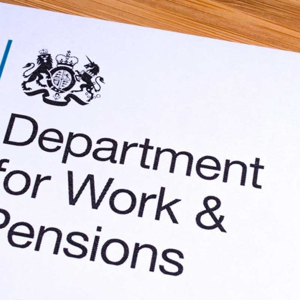 Reinventing the State pension