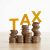 Wealth tax comes around again