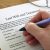 Writing your will – Remember to choose your executors with care