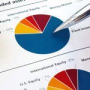 Savings & Investments