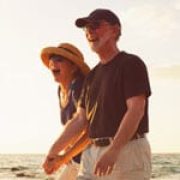 Retirement Planning