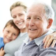 Inheritance Tax Planning