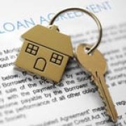 Mortgage Solutions 