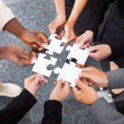 Corporate Planning